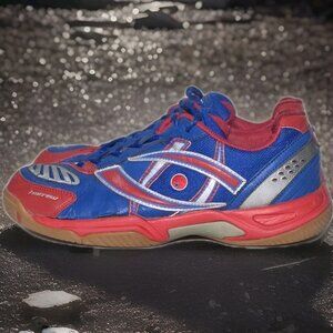 HARROW Indoor Court Athletic Shoes Men's Size 9.5